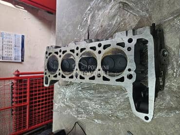 Glava motora za Lada Niva