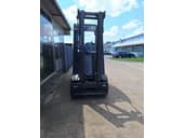 Linde H25T