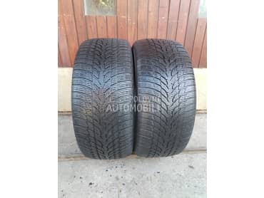 Nokian 235/50 R17 Zimska