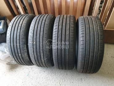 Hankook 205/55 R16 Letnja