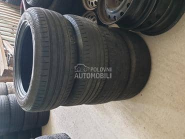 Apollo 205/55 R16 Letnja