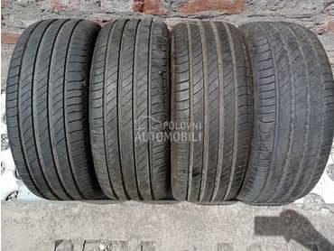Michelin 205/45 R17 Letnja