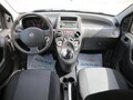 Fiat Panda 1.2 B SVAJCARSKA