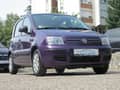 Fiat Panda 1.2 B SVAJCARSKA