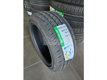 ROCKBLADE 205/45 R16 Letnja
