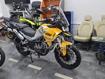Peda RX 401 garancij 