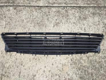 Centralna rešetka novi tip za Opel Corsa C od 2004. do 2006. god.