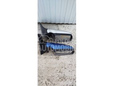 Desni retrovizor bertone za Opel Astra G od 2000. do 2008. god.