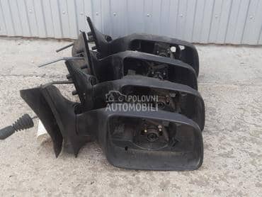 Kostur desnog meh.retrovizora za Opel Astra G od 1998. do 2008. god.