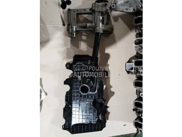 uljna pumpa m57 za BMW 325, 330, 335 ... od 2006. do 2010. god.