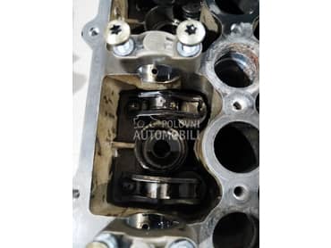 hidropodizač, klackalice za BMW Serija 1, Serija 3, Serija 5 ... od 2004. do 2012. god.