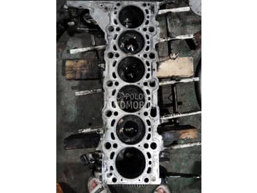 polumotor m57n2 za BMW Serija 3, Serija 5, Serija 7 ... od 2006. do 2010. god.