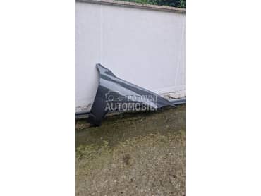 Desno krilo za Volvo XC60 od 2008. do 2024. god.