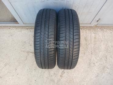 Michelin 165/65 R15 Letnja