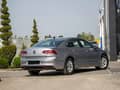 Volkswagen Passat B8 1.6TDI Aut