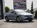 Volkswagen Passat B8 1.6TDI Aut