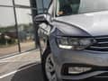 Volkswagen Passat B8 1.6TDI Aut