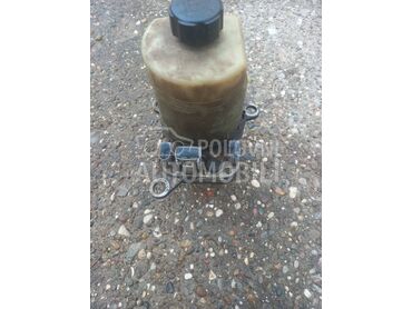 srevo pumpa elektro za Ford Kuga od 2007. do 2008. god.