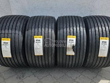 Westlake 445/45 R19.5 Sve sezone