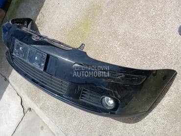 branik za Volkswagen Golf 5 od 2003. do 2008. god.