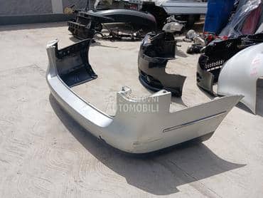 branik za Volkswagen Passat B6 od 2004. do 2010. god.