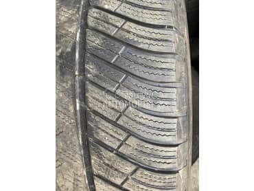 Michelin 295/40 R20 Zimska