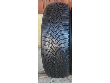 Hankook 165/65 R15 Zimska