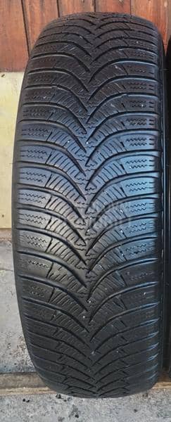 Hankook 165/65 R15 Zimska