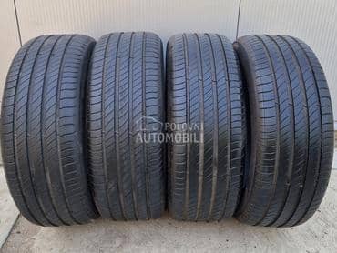Michelin 225/55 R18 Letnja