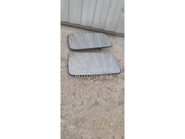 Staklo desnog retrovizora za Opel Astra G od 1998. do 2008. god.