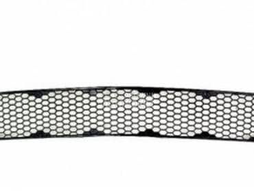 Resetka branika za Alfa Romeo 156 od 1997. do 2008. god.