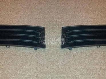 Resetka branika za Fiat Stilo od 2000. do 2008. god.