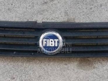 Maska za Fiat Stilo od 2000. do 2008. god.