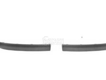 lajsna branika za Fiat Punto od 1999. do 2012. god.