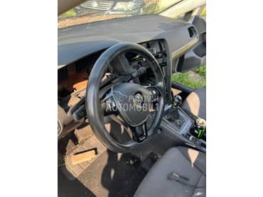 Volan za Volkswagen Golf 7