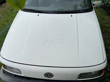 alternator za Volkswagen Passat B3 od 1988. do 1993. god.