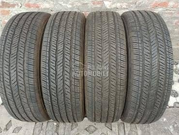 Bridgestone 255/70 R18 Zimska