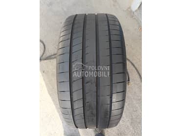 Goodyear 275/40 R19 Letnja