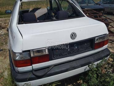Limarija za Volkswagen Golf 2, Golf 3, Jetta ... od 1987. do 1998. god.