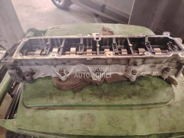 1.6HDI 8V Bregasta sa kucistem za Peugeot 308