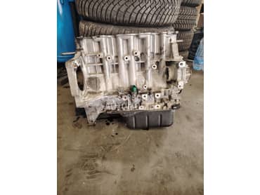 1.6HDI blok motora za Citroen C3 Picasso