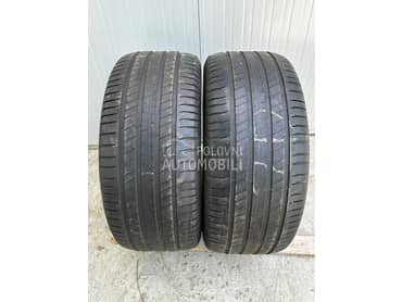 Michelin 295/45 R20 Letnja