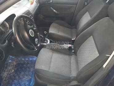 Volan za Volkswagen Golf 4 od 2000. do 2004. god.