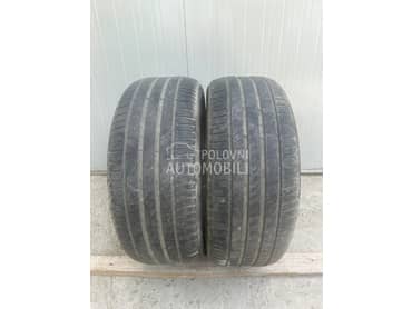 Michelin 225/55 R17 Letnja