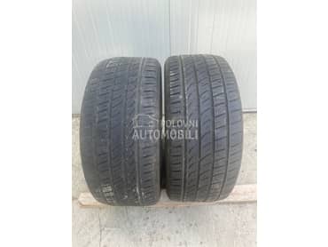 Gislaved 225/45 R17 Letnja