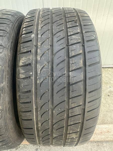 Gislaved 225/45 R17 Letnja