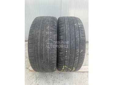 Hankook 245/45 R19 Letnja