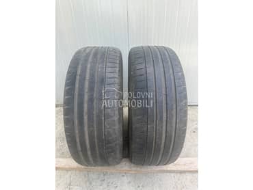 Michelin 225/45 R19 Letnja