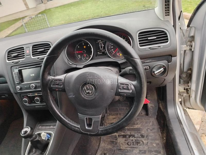 Branik far krilo hauba