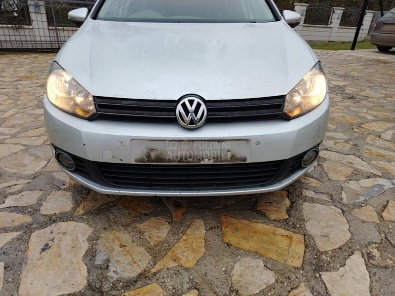 Branik far krilo hauba